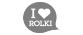 I Love Rolki I Love Rolki