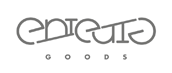 Entente Goods Entente Goods
