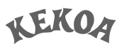 Kekoa Kekoa