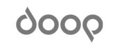 DOOP DOOP