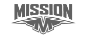 Mission Mission