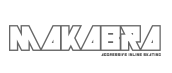 Makabra Makabra