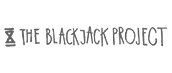 Black Jack Black Jack