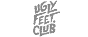Ugly Feet Club Ugly Feet Club