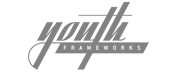 The Youth Co. The Youth Co.