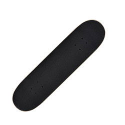 Skateboard - Board - Skate - Bladeville
