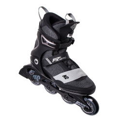 Buty snowboardowe K2 Maysis Grey - Sklep Super Sportowy