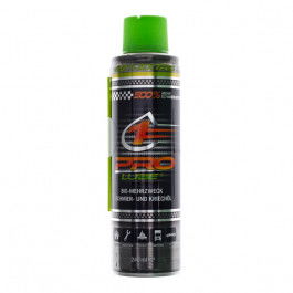 ProLube - Bio 240ml