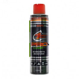 ProLube - Bio Penetrant 240ml