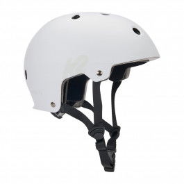Kask