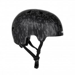 Kask #1