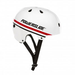 Kask