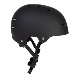 Kask #1