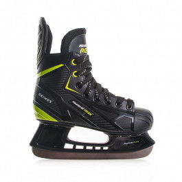 Łyżwy Powerslide Deimos Ice Hockey - Powystawowe