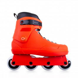 Rolki