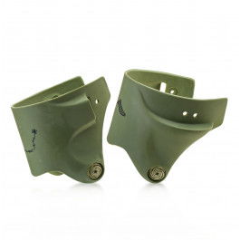 Cuff