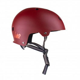Kask