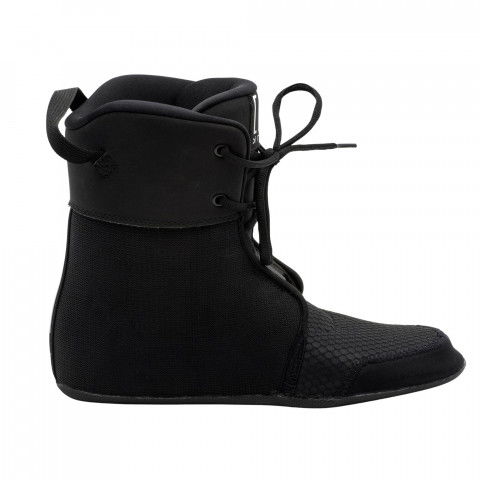 Linery - Rollerblade Blank Liner - Czarny - Zdjęcie 1