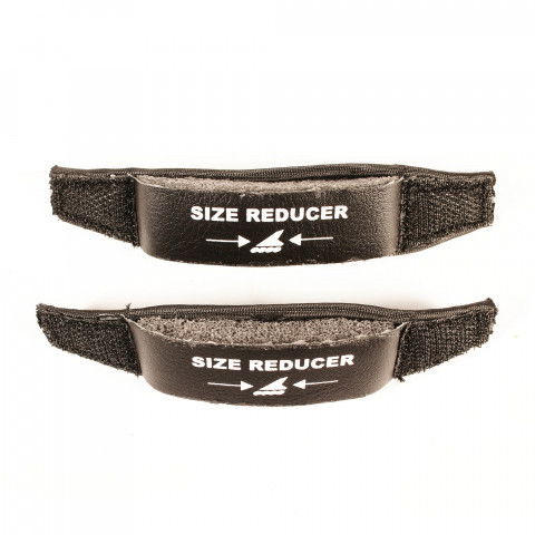 Shockabsorbers / Wkładki - Rollerblade Cyclone Size Reducer - Zdjęcie 1