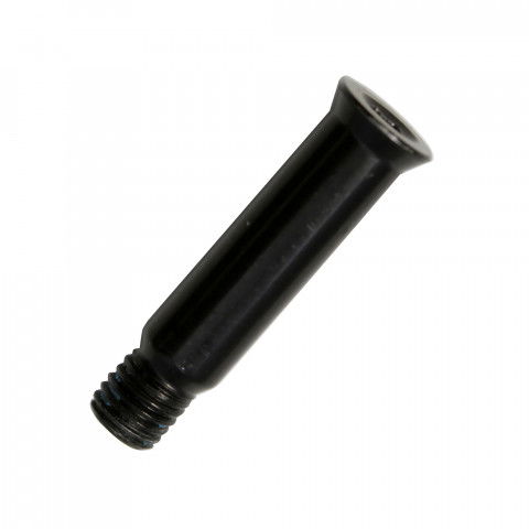Śruby / Tulejki - Rollerblade Apex Axle (1 szt.) - Zdjęcie 1
