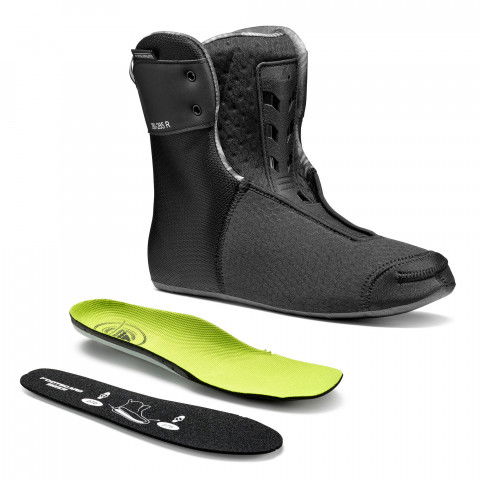 Linery - Rollerblade Skate Liner (PSI Insole, FB Sizer) - Zdjęcie 1
