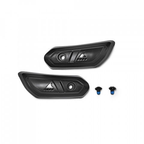 Cholewki / Slidery - Rollerblade Crossfire Slider (2 szt.) - Zdjęcie 1