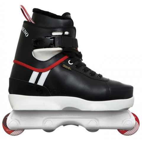 Rolki - Rolki Shima Skate Manufacture Marc Moreno - Zdjęcie 1