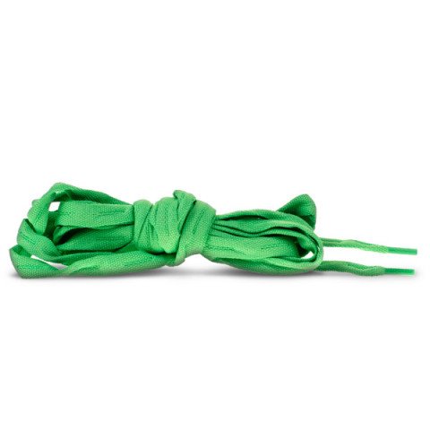 Sznurówki - Sznurówki Seba Laces - Zielone - Zdjęcie 1