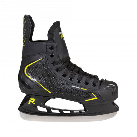 Powerslide - Łyżwy Powerslide Deimos Hockey - Zdjęcie 1