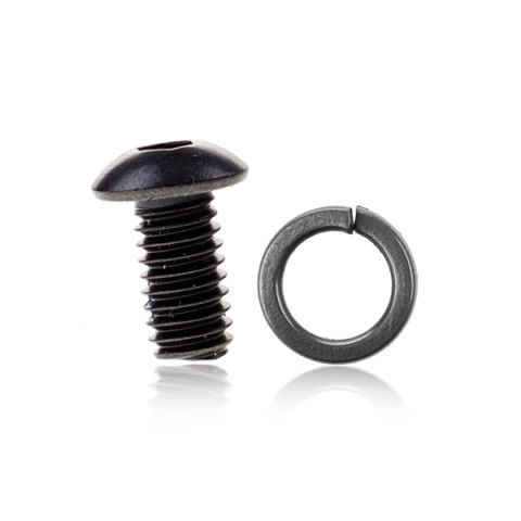 Śruby / Tulejki - Seba Frame Mounting Screw (1 szt.) - Zdjęcie 1