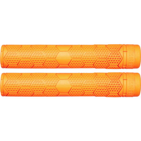 Stolen - Stolen Hive SuperStick Grip - Pomarańczowy - Zdjęcie 1
