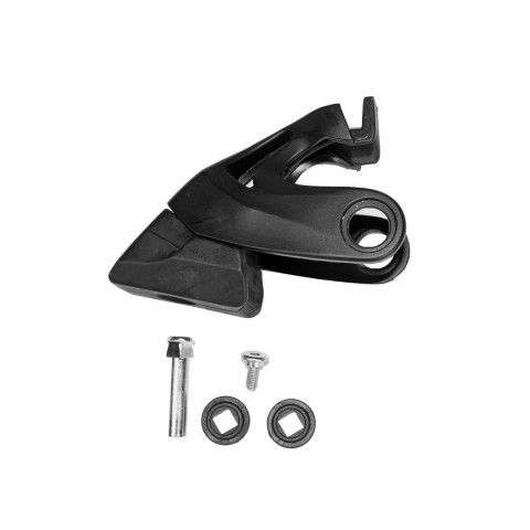 Hamulce - Rollerblade Twister Edge Hamulec (1 szt.) - Zdjęcie 1
