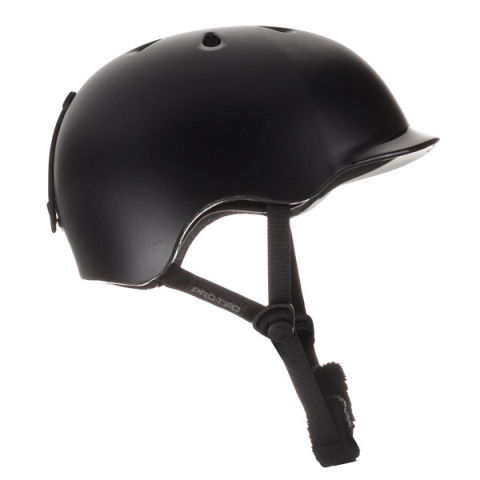 Kaski - Kask Pro-tec Riot Helmet - Black2Tone - Zdjęcie 1