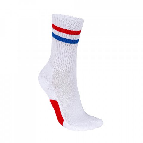 Skarpetki - Epic Socks - Białe - Zdjęcie 1