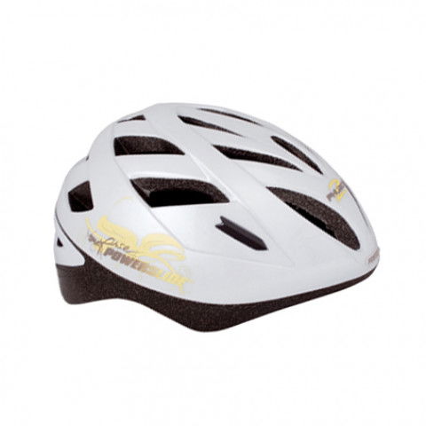 Kaski - Kask Powerslide Phuzion Woman Helmet - Zdjęcie 1