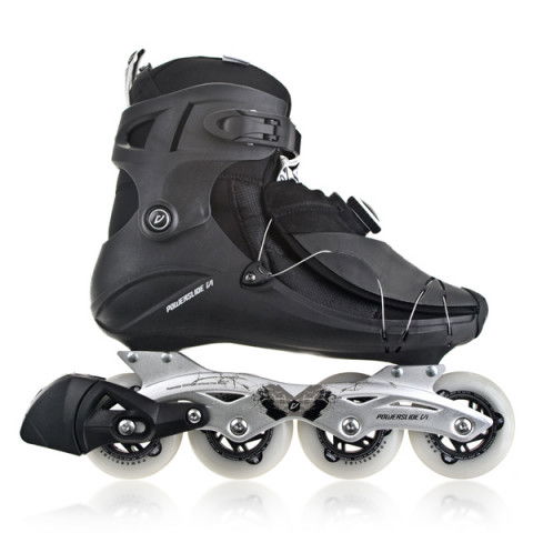 Rolki - Rolki Powerslide Vi SPC Men - Zdjęcie 1