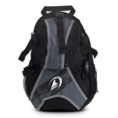 Plecaki - Plecak Rollerblade Backpack 25L - Szary - Zdjęcie 1