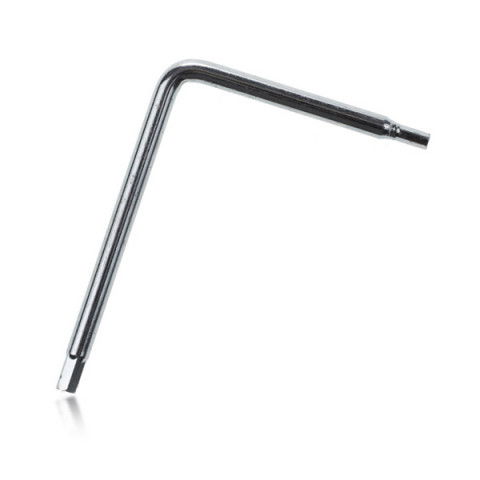 Narzędzia Serwisowe - Rollerblade Allen Key (1 szt.) - Zdjęcie 1