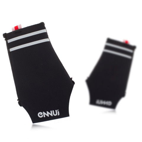 Ochraniacze - Ochraniacze Ennui Neo Footies 3mm - Zdjęcie 1