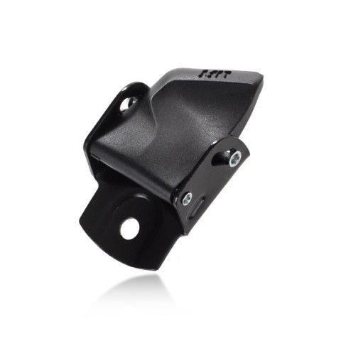 Klamry / Rzepy - Powerslide Female Buckle Receptor - Left - Zdjęcie 1