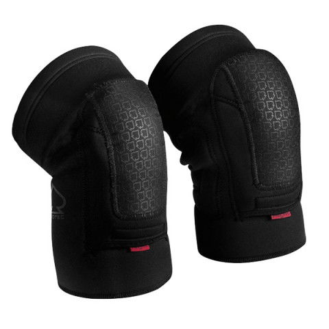 Ochraniacze - Ochraniacze Pro-tec Double Down Knee Pads - Zdjęcie 1