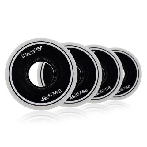 Remz - Remz HR 1.3 57mm/88a - OEM - Zdjęcie 1