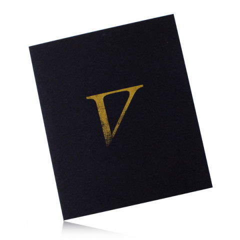 Inne - Valo V DVD Disc + Album - Zdjęcie 1