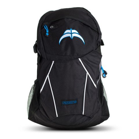 Plecaki - Plecak Razors Humble 7 Backpack - Zdjęcie 1