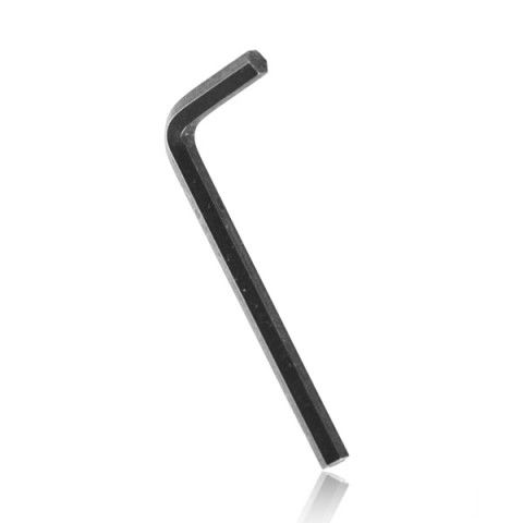 Narzędzia Serwisowe - Powerslide Allen Key (1 szt.) - Zdjęcie 1