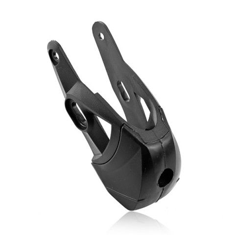 Hamulce - Powerslide HABS Brake - Czarny - Zdjęcie 1