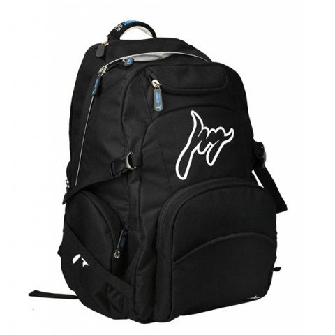 Plecaki - Plecak Jug Jugpack XL - Zdjęcie 1