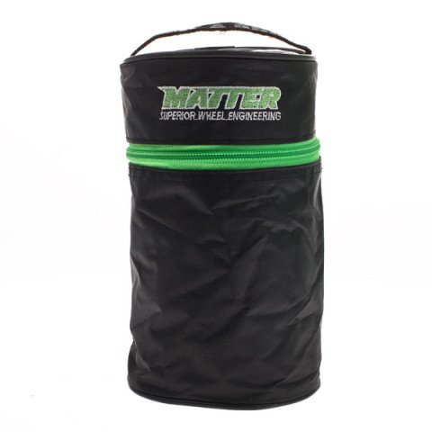 Pokrowce - Matter Wheels Bag (max. 110mm) - Zdjęcie 1
