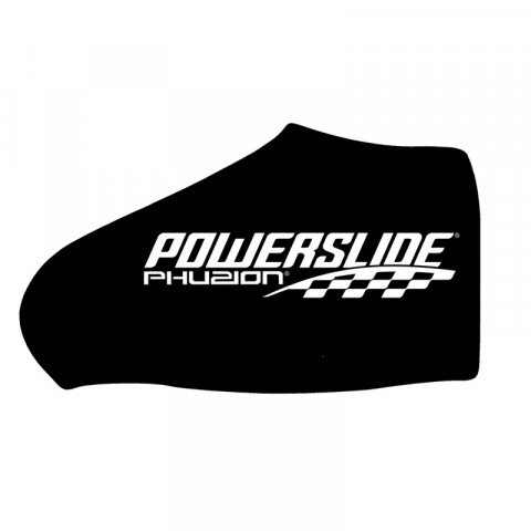 Pokrowce - Powerslide Boot Cover - Zdjęcie 1