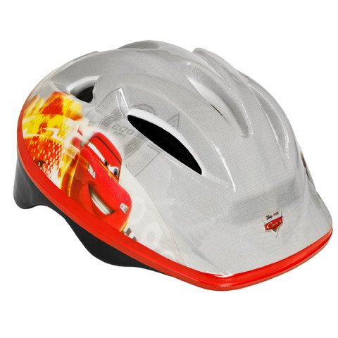 Kaski - Kask Powerslide Cars Helmet - Zdjęcie 1